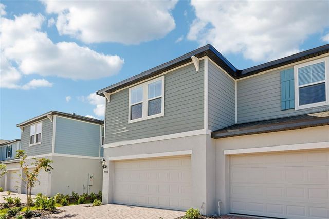 4236 RANCH HOUSE ROAD, St Cloud, FL 34772