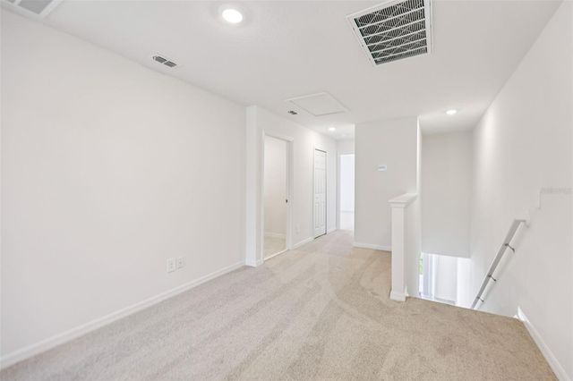 4236 RANCH HOUSE ROAD, St Cloud, FL 34772