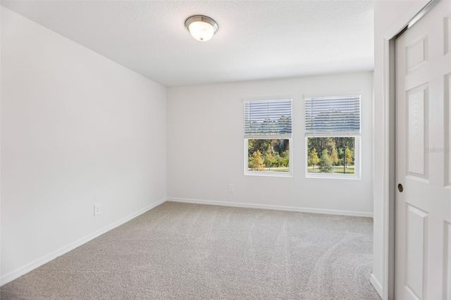 4236 RANCH HOUSE ROAD, St Cloud, FL 34772