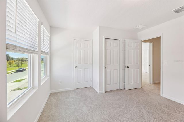 4236 RANCH HOUSE ROAD, St Cloud, FL 34772