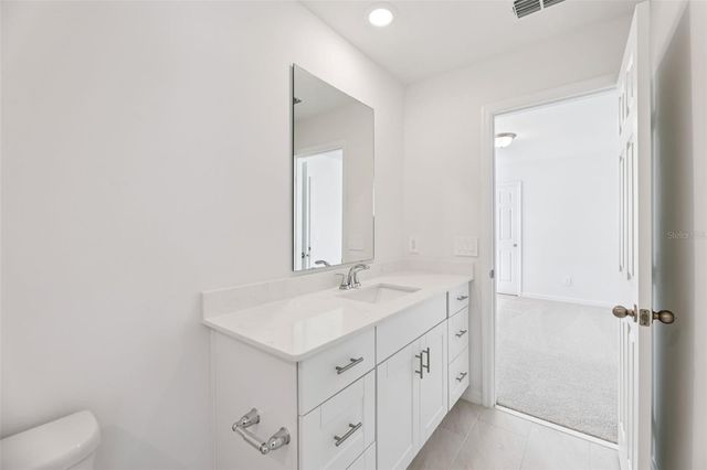 4236 RANCH HOUSE ROAD, St Cloud, FL 34772