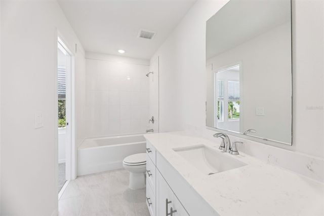 4236 RANCH HOUSE ROAD, St Cloud, FL 34772