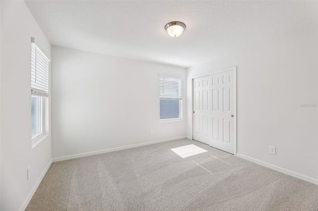 4236 RANCH HOUSE ROAD, St Cloud, FL 34772