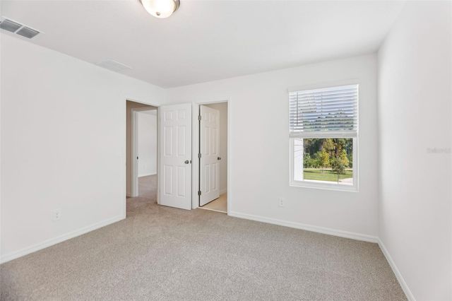 4236 RANCH HOUSE ROAD, St Cloud, FL 34772