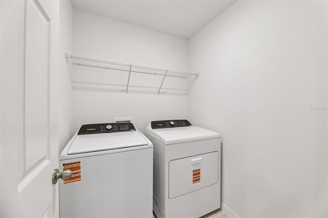 4236 RANCH HOUSE ROAD, St Cloud, FL 34772