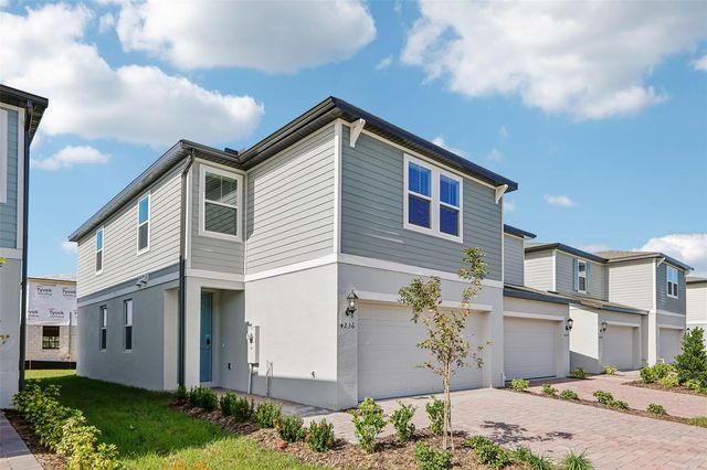 4236 RANCH HOUSE ROAD, St Cloud, FL 34772