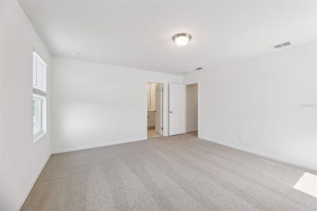 4236 RANCH HOUSE ROAD, St Cloud, FL 34772