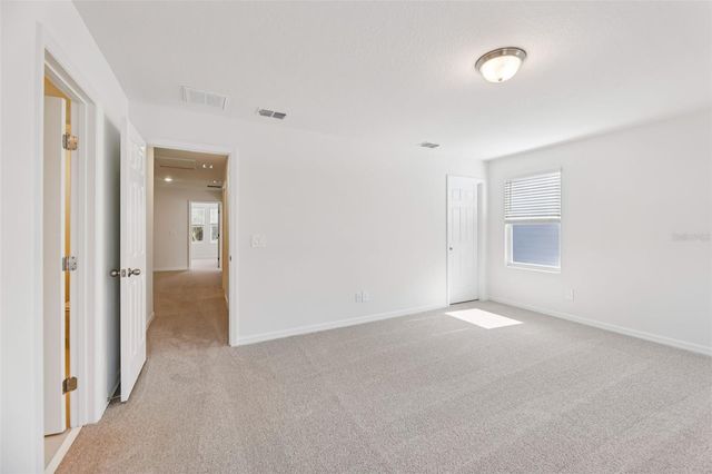 4236 RANCH HOUSE ROAD, St Cloud, FL 34772