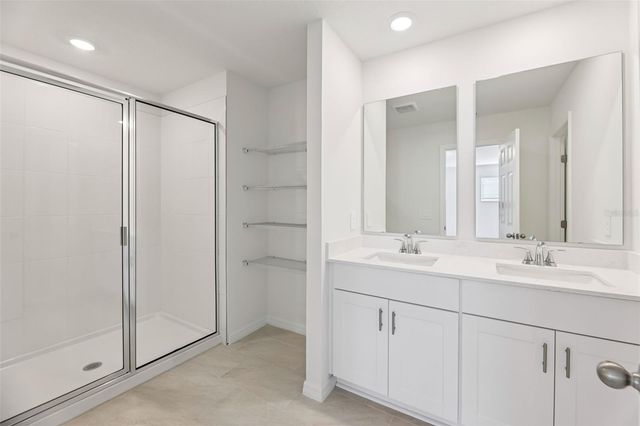 4236 RANCH HOUSE ROAD, St Cloud, FL 34772