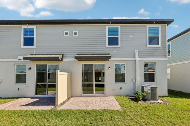 4236 RANCH HOUSE ROAD, St Cloud, FL 34772