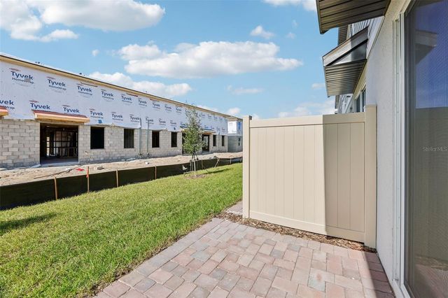 4236 RANCH HOUSE ROAD, St Cloud, FL 34772