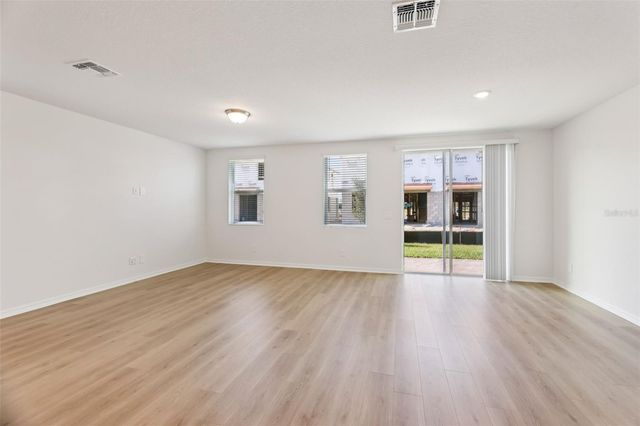 4236 RANCH HOUSE ROAD, St Cloud, FL 34772