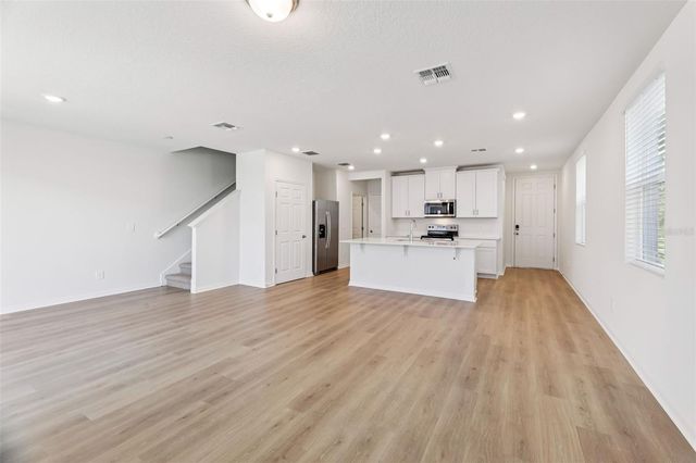 4236 RANCH HOUSE ROAD, St Cloud, FL 34772