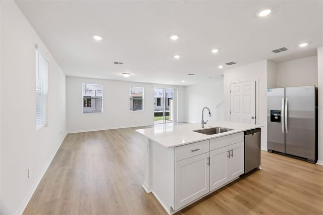 4236 RANCH HOUSE ROAD, St Cloud, FL 34772