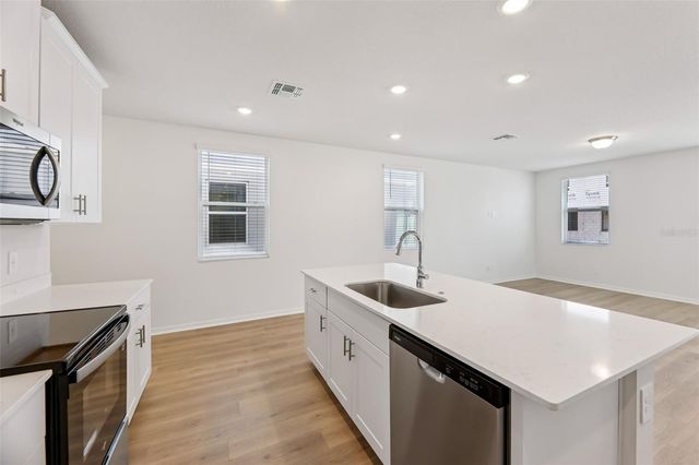 4236 RANCH HOUSE ROAD, St Cloud, FL 34772