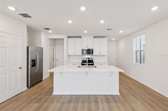 4236 RANCH HOUSE ROAD, St Cloud, FL 34772