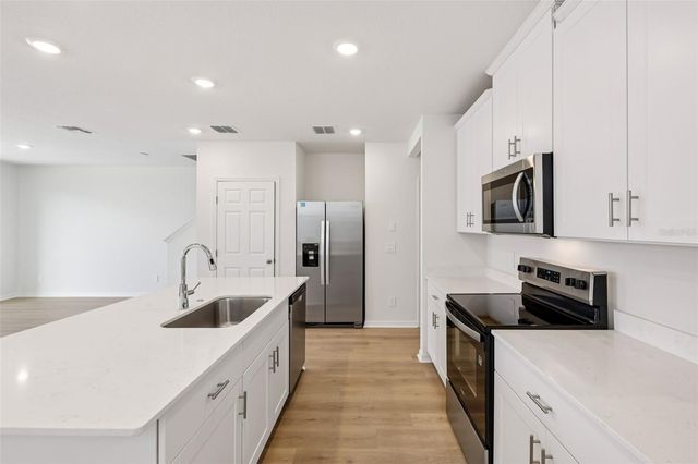 4236 RANCH HOUSE ROAD, St Cloud, FL 34772