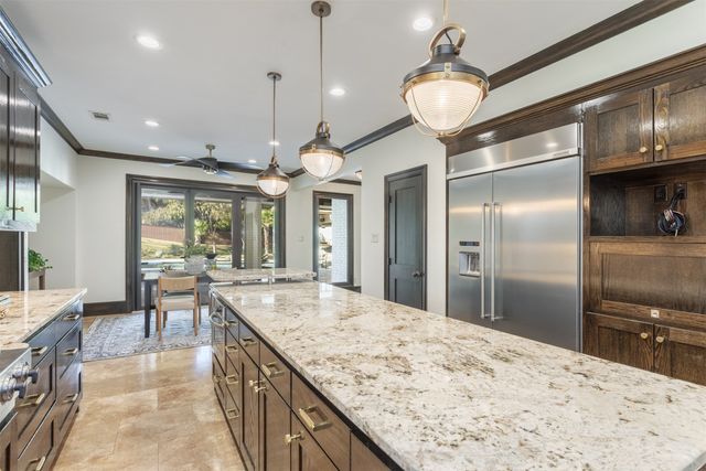 524 Carter Drive, Coppell, TX 75019