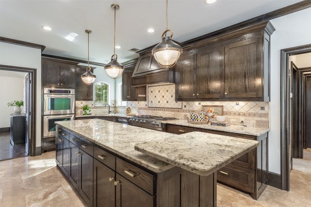 524 Carter Drive, Coppell, TX 75019