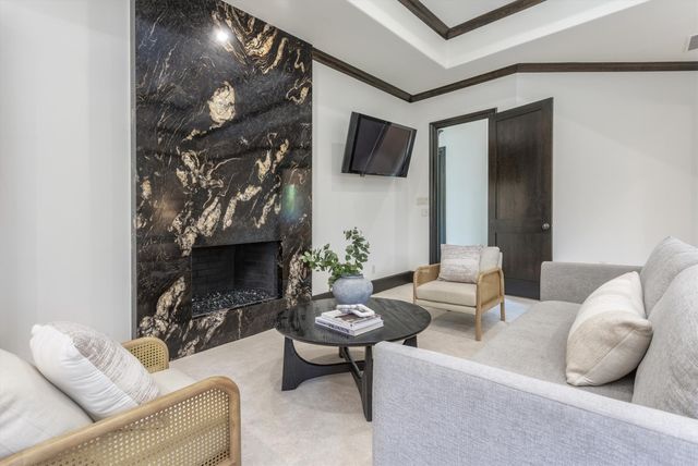 524 Carter Drive, Coppell, TX 75019