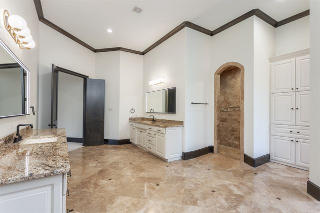 524 Carter Drive, Coppell, TX 75019