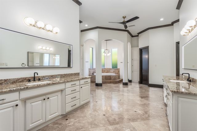 524 Carter Drive, Coppell, TX 75019