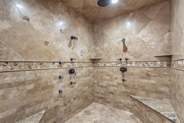 524 Carter Drive, Coppell, TX 75019