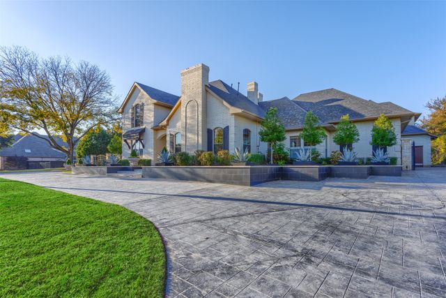 524 Carter Drive, Coppell, TX 75019