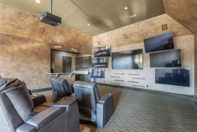 524 Carter Drive, Coppell, TX 75019