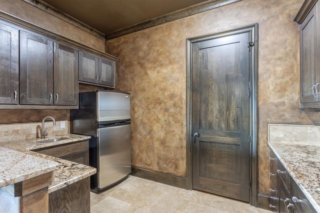 524 Carter Drive, Coppell, TX 75019