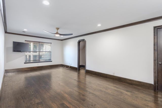 524 Carter Drive, Coppell, TX 75019