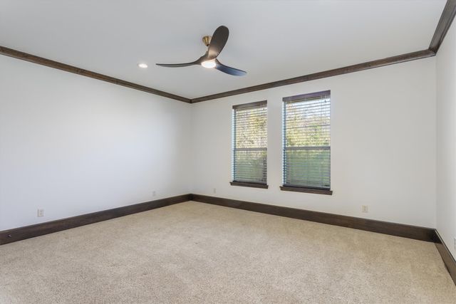 524 Carter Drive, Coppell, TX 75019