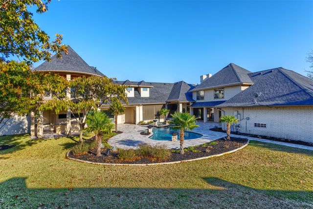 524 Carter Drive, Coppell, TX 75019