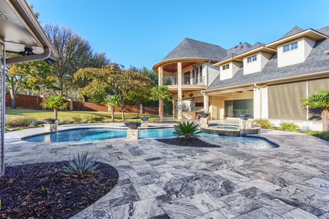 524 Carter Drive, Coppell, TX 75019