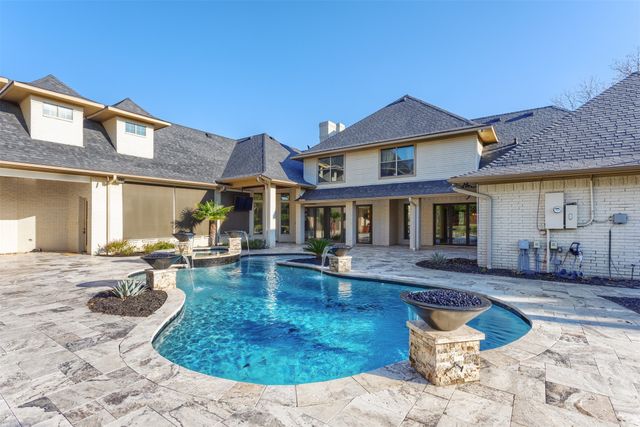 524 Carter Drive, Coppell, TX 75019