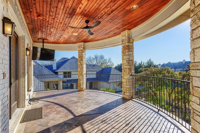 524 Carter Drive, Coppell, TX 75019