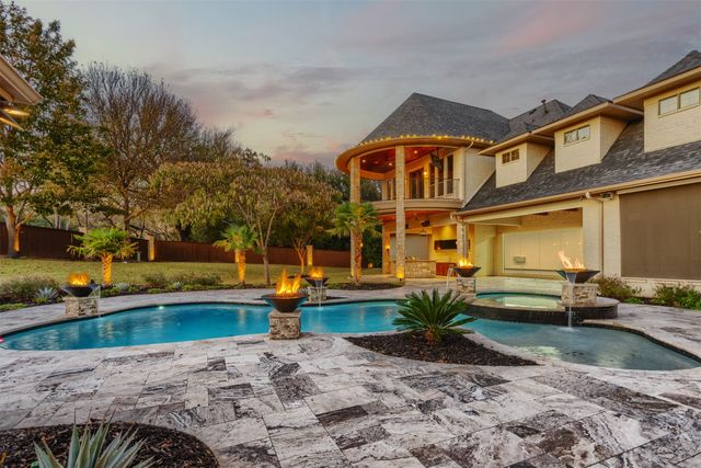 524 Carter Drive, Coppell, TX 75019