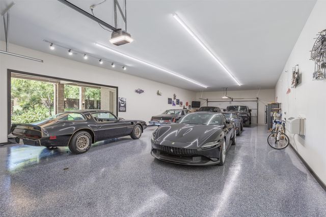 524 Carter Drive, Coppell, TX 75019