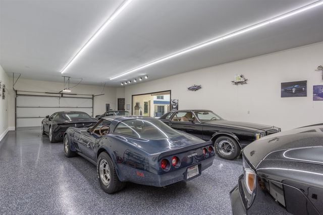 524 Carter Drive, Coppell, TX 75019