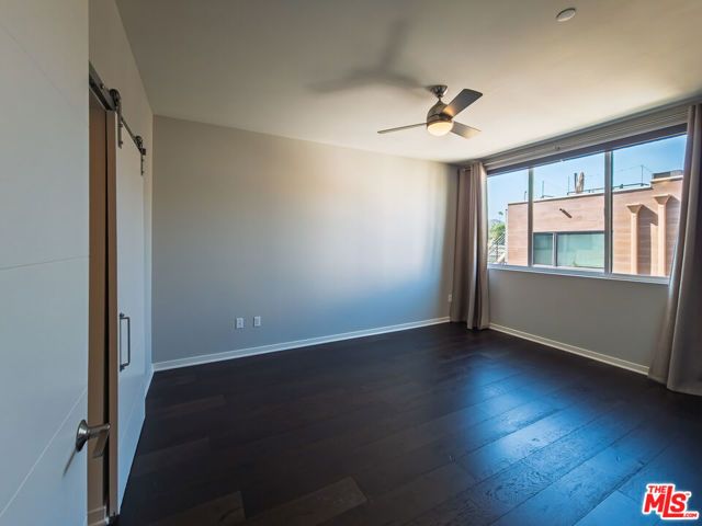 2926 Rowena Avenue 2, Los Angeles, CA 90039