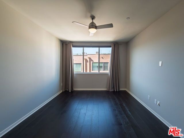 2926 Rowena Avenue 2, Los Angeles, CA 90039