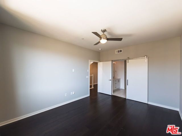 2926 Rowena Avenue 2, Los Angeles, CA 90039