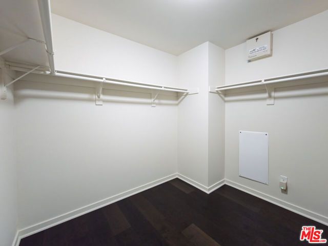 2926 Rowena Avenue 2, Los Angeles, CA 90039