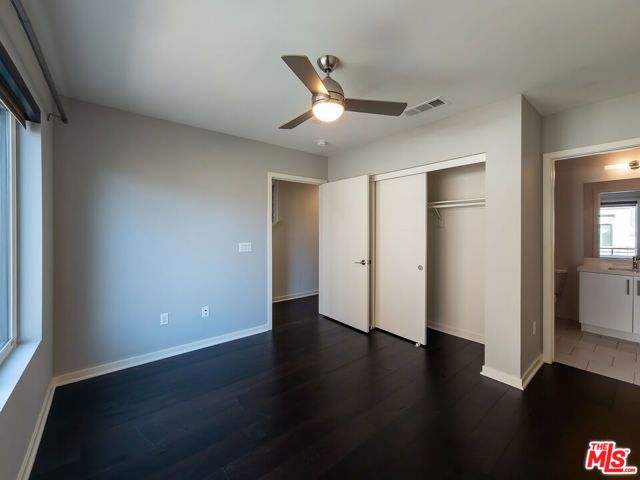 2926 Rowena Avenue 2, Los Angeles, CA 90039