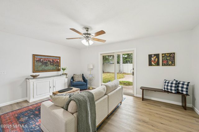 1217 ARBOR Circle, Orange Park, FL 32073