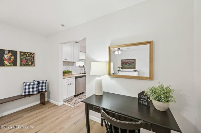 1217 ARBOR Circle, Orange Park, FL 32073