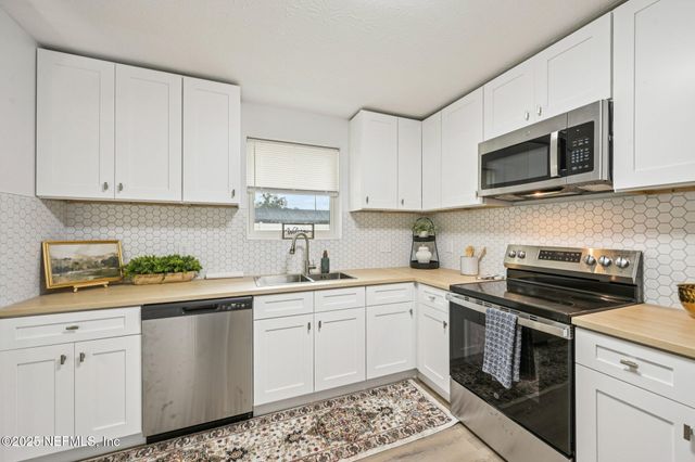 1217 ARBOR Circle, Orange Park, FL 32073