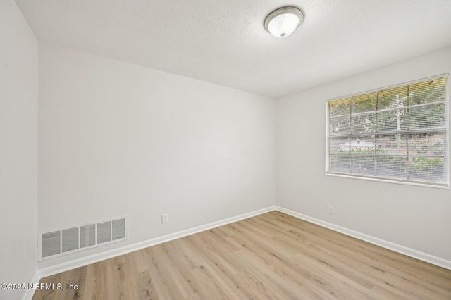 1217 ARBOR Circle, Orange Park, FL 32073