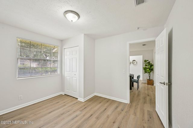 1217 ARBOR Circle, Orange Park, FL 32073