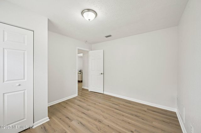 1217 ARBOR Circle, Orange Park, FL 32073